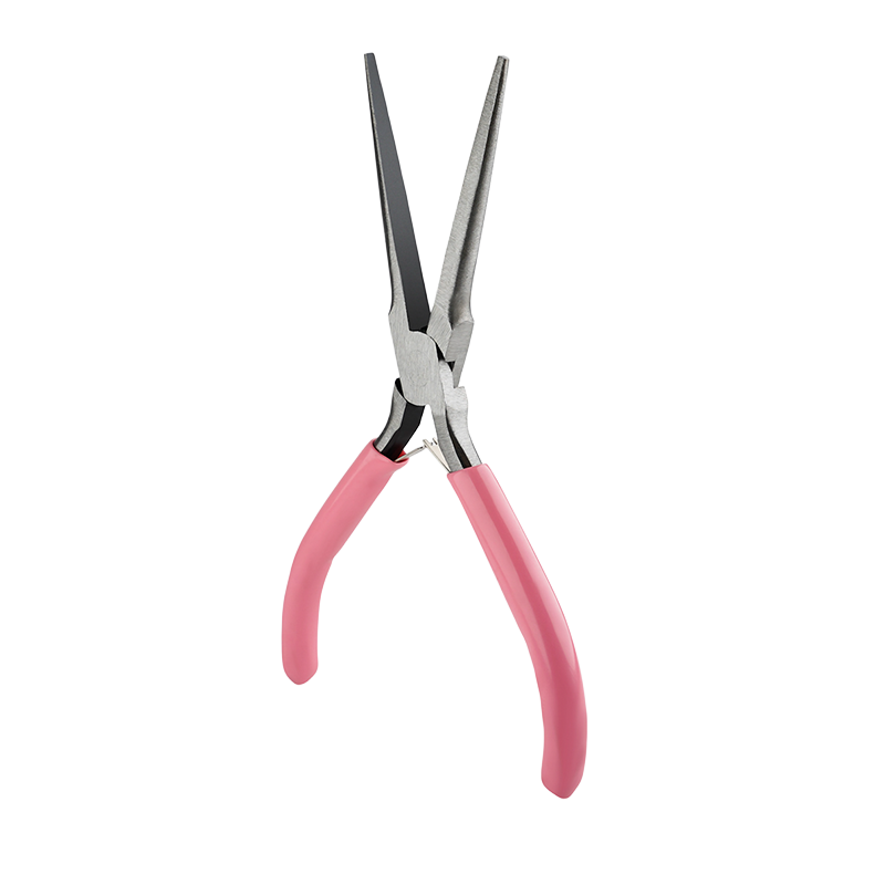 Zaciskarka do tunelu MAXI - Modena Nails  