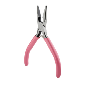 Zaciskarka do tunelu MINI - Modena Nails Shop 