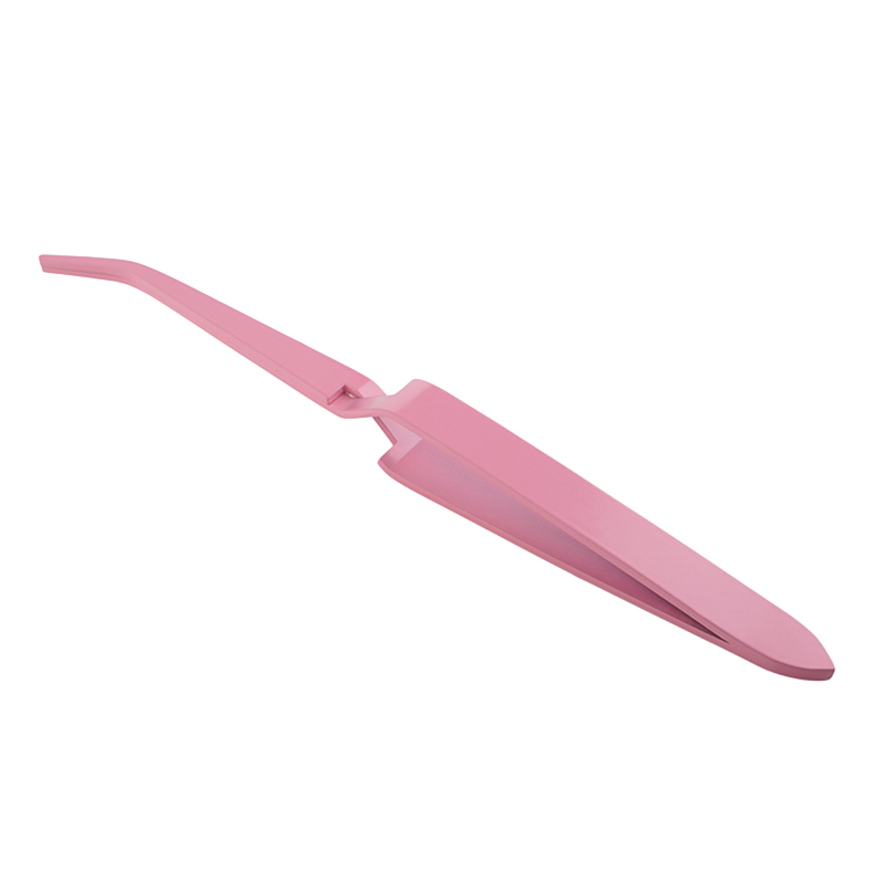 Zaciskarka do tunelu - Modena Nails Shop 