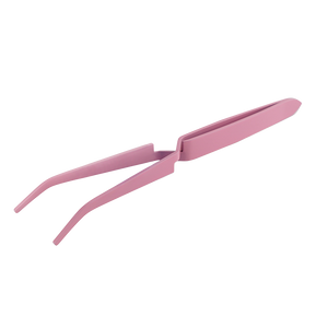 Zaciskarka do tunelu - Modena Nails Shop 