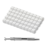 Ombre Master Set 100szt