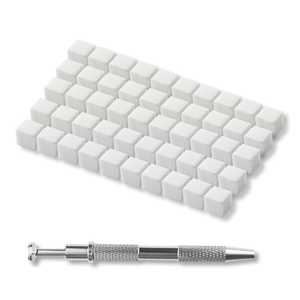 Ombre Master Set 100szt