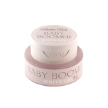 Baby Boomer White Gel 5g