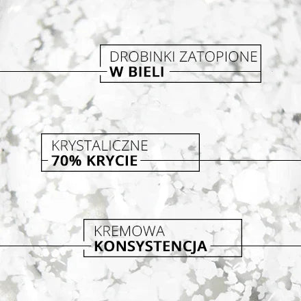 Esmalte de uñas híbrido BluLou 9ml - Summer Look NO: 289