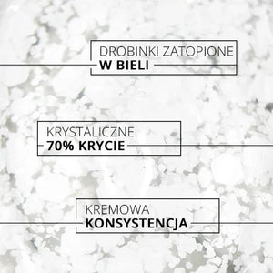 Esmalte de uñas híbrido BluLou 9ml - Summer Look NO: 289