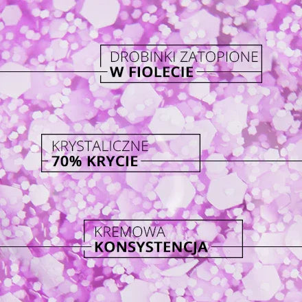 Esmalte de uñas híbrido BluLou 9ml - Summer Look NO: 291