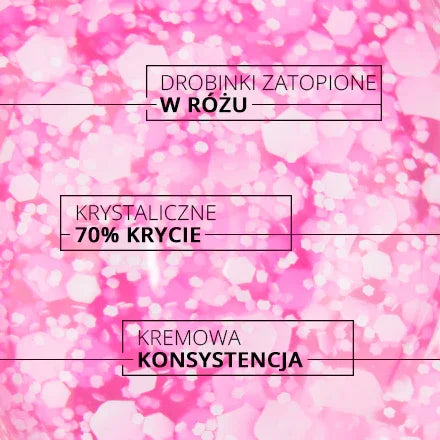 Esmalte de uñas híbrido BluLou 9ml - Summer Look NO: 292