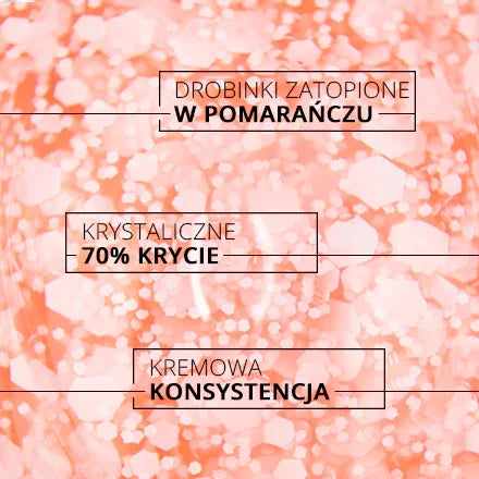 Esmalte de uñas híbrido BluLou 9ml - Summer Look NO: 293