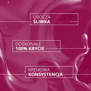 Farbe Gummibasis 9 ml – Rosaton Nr.: 447