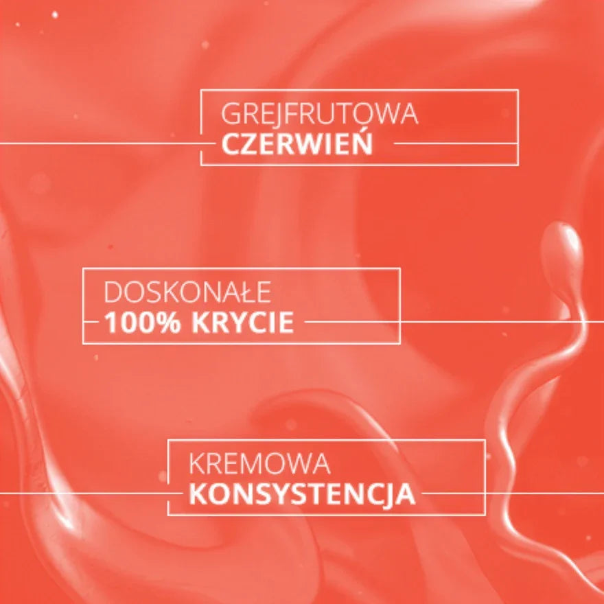 Barvna gumijasta podlaga 9ml - odtenek oranžna ŠT: 452