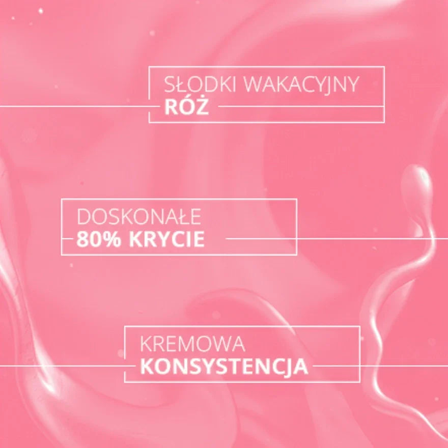 Farbe Gummibasis 9 ml – Rosaton Nr.: 456