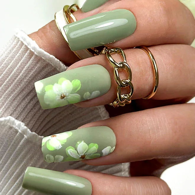 Vernis à ongles hybride Cream Shake 7,3 ml - 2