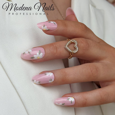 Vernis Semi-Permanent DREAM by Ewelina Kaczkowska 7,3ml - 01