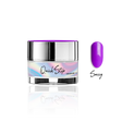 Żel UV Quick Step Color 5g - NR 101 Sassy - Modena Nails Shop 