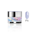 Żel UV Quick Step Color 5g - NR 102 Posh - Modena Nails Shop 