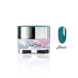 Żel UV Quick Step Color 5g - NR 104 Atlantis - Modena Nails Shop 