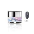 Żel UV Quick Step Color 5g - NR 105 Ash - Modena Nails Shop 