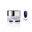 Żel UV Quick Step Color 5g - NR 106 Twilight - Modena Nails Shop 