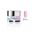 Żel UV Quick Step Color 5g - NR 109 Ballerina - Modena Nails Shop 