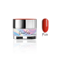 Żel UV Quick Step Color 5g - NR 113 Fiesta - Modena Nails Shop 