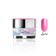 Żel UV Quick Step Color 5g - NR 115 Lipstick - Modena Nails Shop 