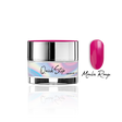Żel UV Quick Step Color 5g - NR 116 Moulin Rouge - Modena Nails Shop 