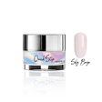Żel UV Quick Step Color 5g - NR 119 Shy Beige - Modena Nails Shop 