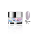Żel UV Quick Step Color 5g - NR 120 Mysterious Gray - Modena Nails Shop 