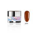 Żel UV Quick Step Color 5g - NR 129 Amber - Modena Nails Shop 