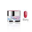 Żel UV Quick Step Color 5g - NR 18 Raspberry - Modena Nails Shop 