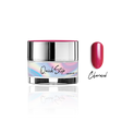 Żel UV Quick Step Color 5g - NR 24 Charmed - Modena Nails Shop 