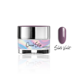 Żel UV Quick Step Color 5g - NR 29 Slate Violet - Modena Nails Shop 