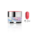 Żel UV Quick Step Color 5g - NR 44  Mr.Crab - Modena Nails Shop 