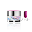Żel UV Quick Step Color 5g - NR 47  Fuchsia Rain - Modena Nails Shop 