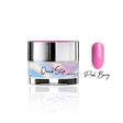 Żel UV Quick Step Color 5g - NR 60 Pink Berry - Modena Nails Shop 