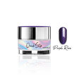Żel UV Quick Step Color 5g - NR 62 Purple Rain - Modena Nails Shop 