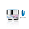 Żel UV Quick Step Color 5g - NR 73 Mirage NEON - Modena Nails Shop 