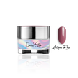 Żel UV Quick Step Color 5g - NR 80 Antique Rose - Modena Nails Shop 