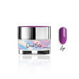 Żel UV Quick Step Color 5g - NR 82 Liyo - Modena Nails Shop 