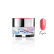 Żel UV Quick Step Color 5g - NR 83 Cayenne - Modena Nails Shop 