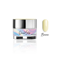 Żel UV Quick Step Color 5g - NR 86 Banana - Modena Nails Shop 