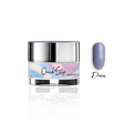 Żel UV Quick Step Color 5g - NR 88 Denim - Modena Nails Shop 