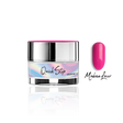 Żel UV Quick Step Color 5g - NR 90 Modena Lover - Modena Nails Shop 
