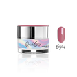 Żel UV Quick Step Color 5g - NR 93 Stylish - Modena Nails Shop 