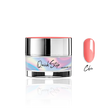 Żel UV Quick Step Color 5g - NR 94 Chic - Modena Nails Shop 
