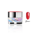 Żel UV Quick Step Color 5g - NR 95 Glamour - Modena Nails Shop 