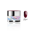 Żel UV Quick Step Color 5g - NR 99 Elegant - Modena Nails Shop 