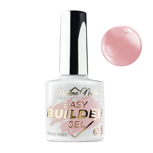 Żel w butelce Easy Builder Gel   7,3ml - 02