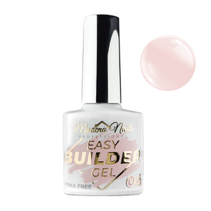 Żel w butelce Easy Builder Gel   7,3ml - 04