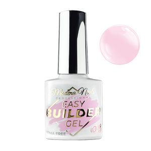 Żel w butelce Easy Builder Gel   7,3ml - 05